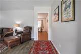631 Shawnee Street - Photo 2