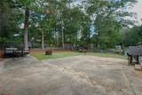 631 Shawnee Street - Photo 20