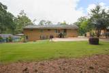 631 Shawnee Street - Photo 21