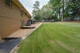 631 Shawnee Street - Photo 22