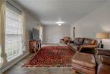 631 Shawnee Street - Photo 3