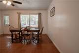 631 Shawnee Street - Photo 4