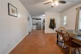 631 Shawnee Street - Photo 5