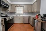 631 Shawnee Street - Photo 6