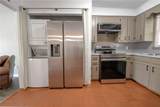 631 Shawnee Street - Photo 7