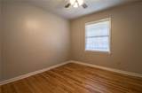 631 Shawnee Street - Photo 8