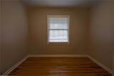 631 Shawnee Street - Photo 9