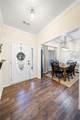 1531 Fallen Oaks Court - Photo 11