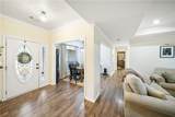 1531 Fallen Oaks Court - Photo 12