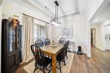 1531 Fallen Oaks Court - Photo 14