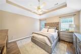 1531 Fallen Oaks Court - Photo 15
