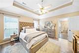 1531 Fallen Oaks Court - Photo 16