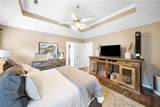 1531 Fallen Oaks Court - Photo 17