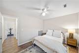 1531 Fallen Oaks Court - Photo 22