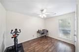 1531 Fallen Oaks Court - Photo 24