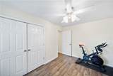 1531 Fallen Oaks Court - Photo 25
