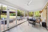 1531 Fallen Oaks Court - Photo 27