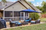 1531 Fallen Oaks Court - Photo 29