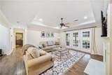 1531 Fallen Oaks Court - Photo 3
