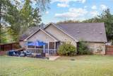 1531 Fallen Oaks Court - Photo 32