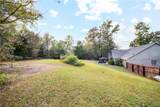 1531 Fallen Oaks Court - Photo 34