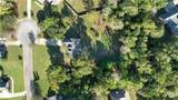1531 Fallen Oaks Court - Photo 41