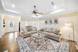 1531 Fallen Oaks Court - Photo 5