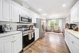 1531 Fallen Oaks Court - Photo 8