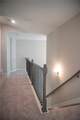 1600 Pressfield Path - Photo 10