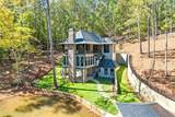 150 Teakwood Drive - Photo 1