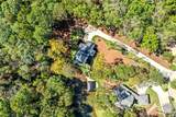 150 Teakwood Drive - Photo 10