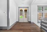 150 Teakwood Drive - Photo 11