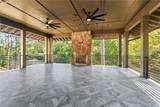 150 Teakwood Drive - Photo 12