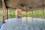150 Teakwood Drive - Photo 13