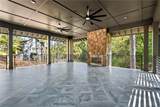 150 Teakwood Drive - Photo 14