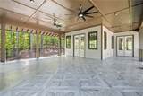 150 Teakwood Drive - Photo 15