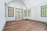 150 Teakwood Drive - Photo 16