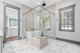 150 Teakwood Drive - Photo 18