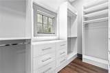 150 Teakwood Drive - Photo 19
