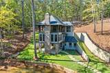 150 Teakwood Drive - Photo 2