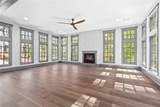 150 Teakwood Drive - Photo 22