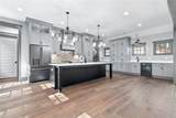 150 Teakwood Drive - Photo 25