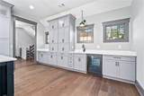 150 Teakwood Drive - Photo 29