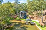 150 Teakwood Drive - Photo 3