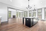 150 Teakwood Drive - Photo 31