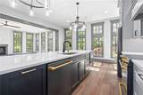 150 Teakwood Drive - Photo 32