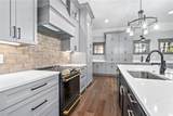 150 Teakwood Drive - Photo 33