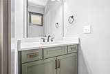 150 Teakwood Drive - Photo 36