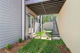 150 Teakwood Drive - Photo 37