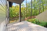 150 Teakwood Drive - Photo 38